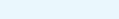 alternative text. This text is for screen readers or in the instance an image can't load, a description of what should have been here.